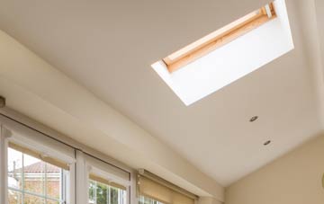 Dungormley conservatory roof insulation companies