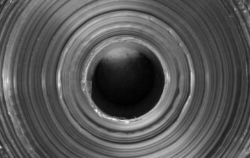 Dungormley edpm waterproofing