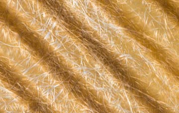 Dungormley fibreglass roof waterproofing