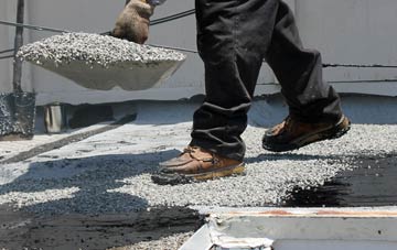 Dungormley flat roofing companies