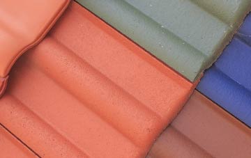 Dungormley plastic roofing companies