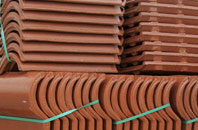 free Dungormley clay roofing quotes
