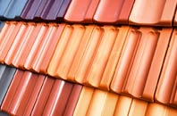 find rated Dungormley clay roofing companies