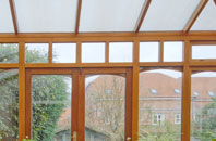 free Dungormley conservatory insulation quotes