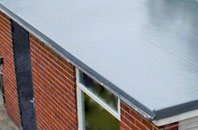 free Dungormley flat roofing insulation quotes