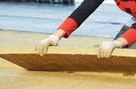 find rated Dungormley roof insulation companies