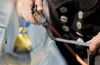 Dungormley lead roof quotes