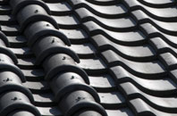 Dungormley plastic roof quotes