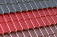 find rated Dungormley plastic roofing companies