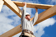 Dungormley roof replacement work