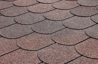 free Dungormley rubber roofing quotes