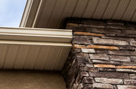 free Dungormley soffit repair quotes