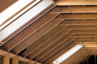 Dungormley tapered roof insulation quotes
