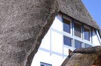 find rated Dungormley thatchers